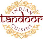 Tandoor Delights: Authentic Indian Cuisine in Middletown, CT – Welcome to a Culinary Journey at Tandoor